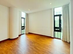 The Colonnade (D10), Condominium #536949831